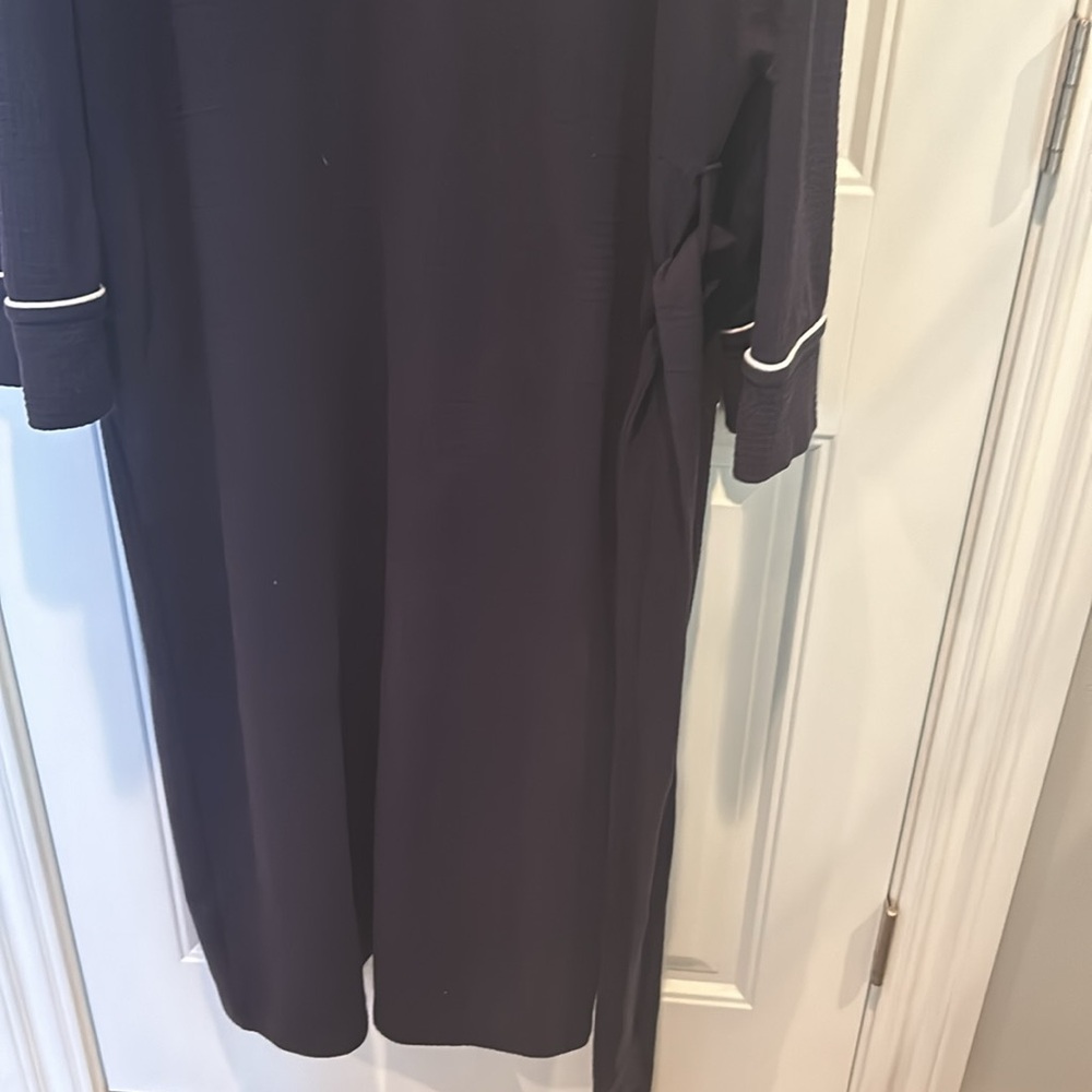 Mens Robe - Picture 6 of 8